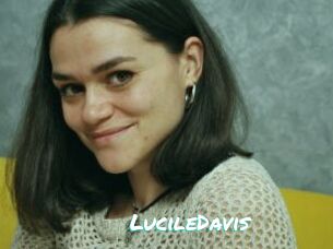 LucileDavis