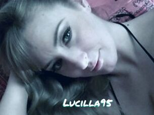 Lucilla95