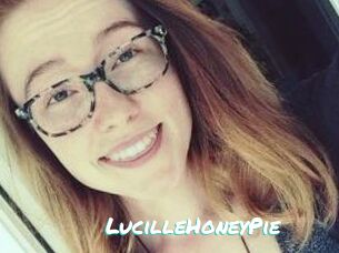 LucilleHoneyPie