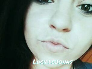 Lucille_Jonas