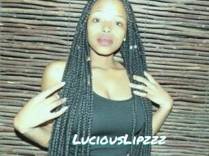 LuciousLipzzz