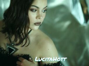 LucitaHott