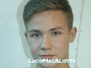 Luciy_MacAlister
