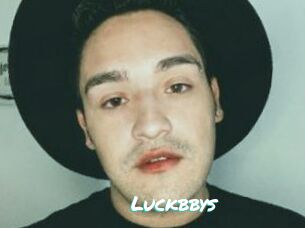Luckbbys