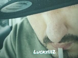 Lucky1112
