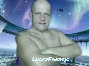 Lucky_Fanatic