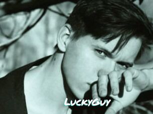Lucky_Guy_