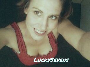 Lucky_Sevens