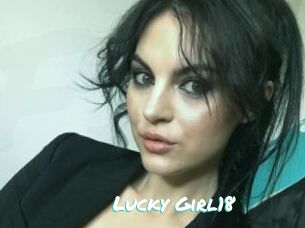 Lucky_Girl18