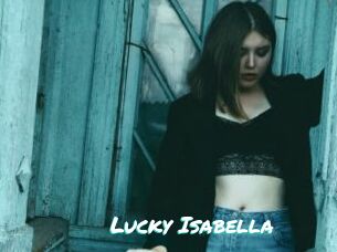 Lucky_Isabella
