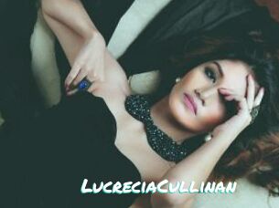 LucreciaCullinan