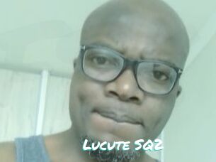 Lucute_SQ2