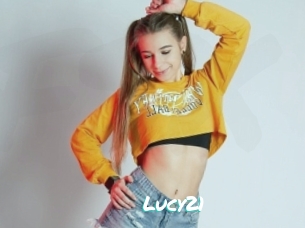 Lucy21 Free Sites X