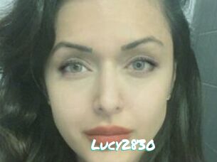 Lucy2830