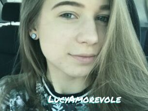 LucyAmorevole