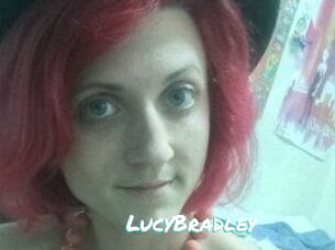 Lucy_Bradley