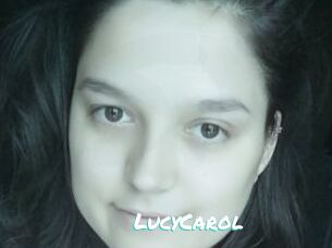 LucyCarol