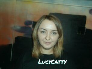 LucyCatty