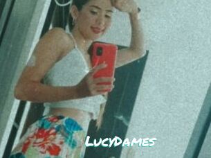 LucyDames