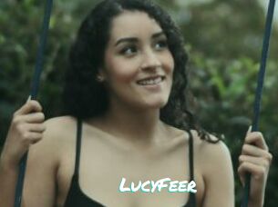 LucyFeer
