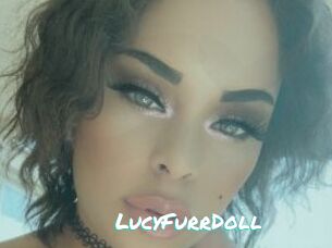 LucyFurrDoll