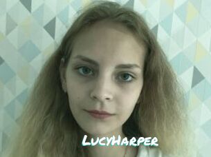 LucyHarper