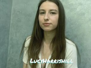 LucyHarrishill