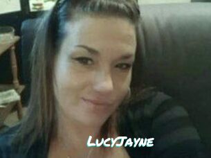 Lucy_Jayne