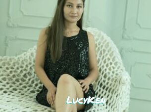 LucyKen
