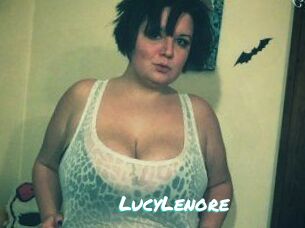 Lucy_Lenore
