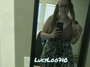 LucyLoo710