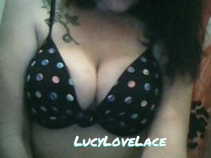 LucyLoveLace