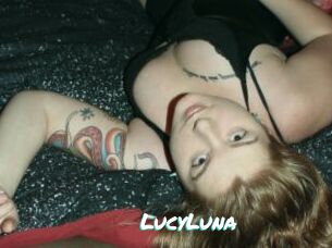 LucyLuna