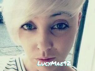 LucyMae92