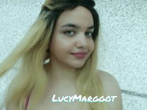 LucyMarggot