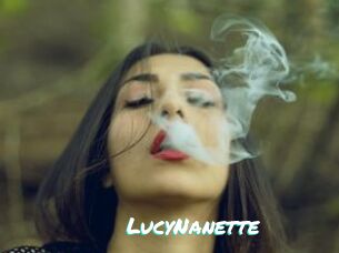 LucyNanette