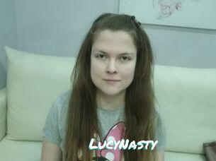 LucyNasty