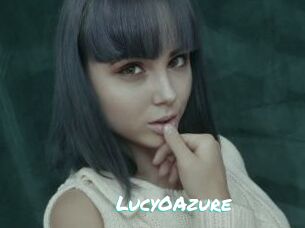 LucyOAzure