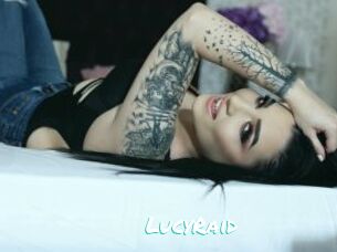 LucyRaid