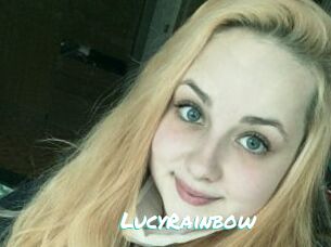 LucyRainbow