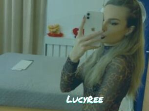 LucyRee