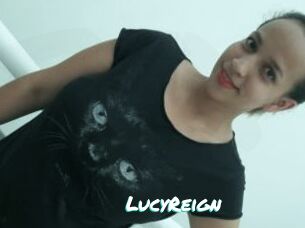 LucyReign