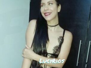 LucyRios