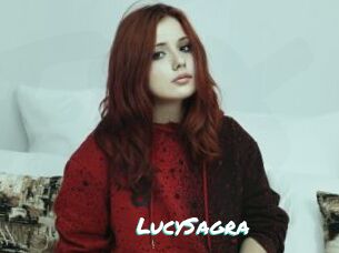 LucySagra
