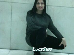 LucySins