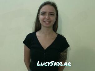 LucySkylar