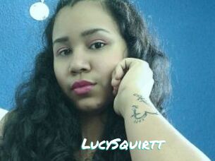 LucySquirtt