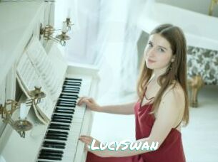 LucySwan