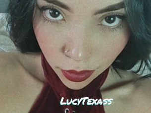 LucyTexass