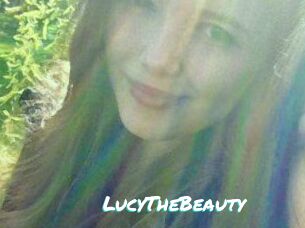 LucyTheBeauty